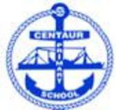 Centaur Public School - Melbourne Private Schools