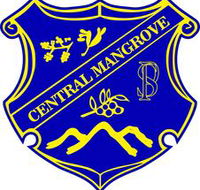 Central Mangrove Public School - Melbourne Private Schools