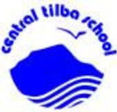 Central Tilba Public School - Melbourne Private Schools