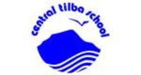 Central Tilba NSW Schools and Learning Melbourne Private Schools Melbourne Private Schools