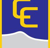 Cessnock East Public School - Melbourne Private Schools