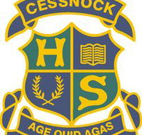 Cessnock High School - Melbourne Private Schools