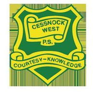Cessnock West Public School - Melbourne Private Schools