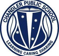 Chandler Public School - Melbourne Private Schools