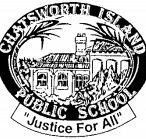Chatsworth Island Public School - Melbourne Private Schools