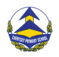 Chertsey Primary School - Melbourne Private Schools