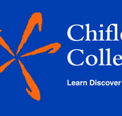 Chifley College Dunheved Campus - Melbourne Private Schools