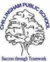 Chillingham Public School - Melbourne Private Schools 0