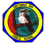 Chittaway Bay Public School - Melbourne Private Schools
