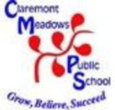Claremont Meadows Public School - Melbourne Private Schools