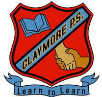 Claymore Public School - Melbourne Private Schools