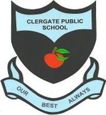 Boree ACT Melbourne Private Schools