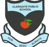 Clergate Public School - Melbourne Private Schools