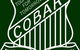 Cobar Public School - thumb 0
