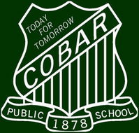 Cobar Public School - Melbourne Private Schools