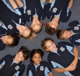 Cobargo Public School - Melbourne Private Schools