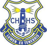 Coffs Harbour High School - Melbourne Private Schools