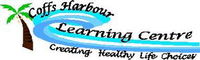 Coffs Harbour Learning Centre