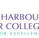 Coffs Harbour Senior College - Melbourne Private Schools