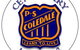Coledale Public School - thumb 0
