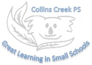 Collins Creek NSW Melbourne Private Schools