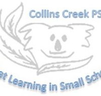 Collins Creek Public School - Melbourne Private Schools