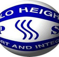 Colo Heights Public School - Melbourne Private Schools
