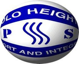 Colo Heights Public School - Melbourne Private Schools 0