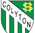 Colyton High School - Melbourne Private Schools