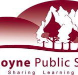 Comboyne Public School - Melbourne Private Schools