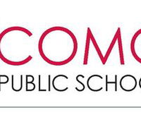Como Public School - Melbourne Private Schools