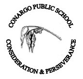 Conargo Public School - Melbourne Private Schools
