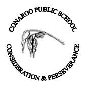 Conargo Public School - Melbourne Private Schools 0