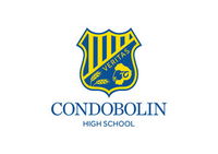 Condobolin High School