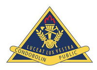 Condobolin Public School