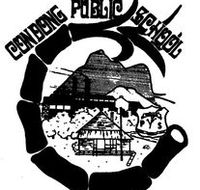 Condong Public School - Melbourne Private Schools