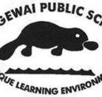 Congewai Public School - Melbourne Private Schools