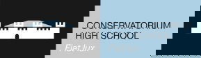 Conservatorium High School - Melbourne Private Schools 0