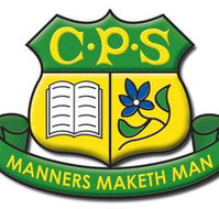Cooerwull Public School - Melbourne Private Schools