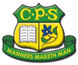 Cooerwull Public School - Melbourne Private Schools 0