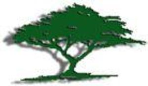 Cook School - Melbourne Private Schools 0