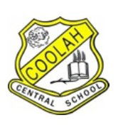 Coorabell Creek NSW Schools and Learning Melbourne Private Schools Melbourne Private Schools