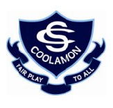 Coolamon Central School - Melbourne Private Schools