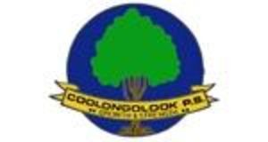Coolongolook NSW Melbourne Private Schools