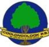 Coolongolook Public School - Melbourne Private Schools