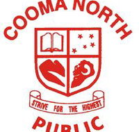 Cooma North Public School - Melbourne Private Schools