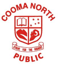 Cooma North Public School - Melbourne Private Schools 0
