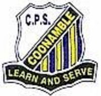 Coonamble Public School - Melbourne Private Schools