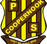 Coopernook Public School - Melbourne Private Schools