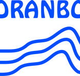Cooranbong Public School - Melbourne Private Schools